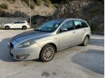 Fiat Croma 1.9 Multijet Dynamic