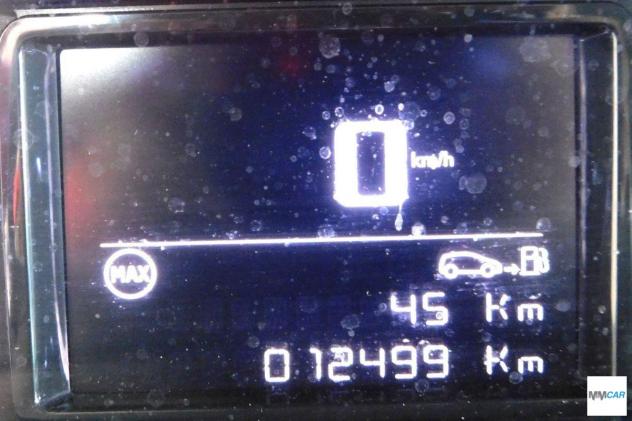 CITROEN - C3 - BlueHDi 100 S&S Plus - Foto 7