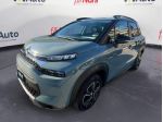 Citroën C3 Aircross C3 Aircross 1.2 Max s&s 110cv