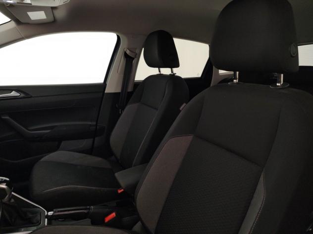Volkswagen Taigo 1.0 TSI 70kW Life - Foto 9
