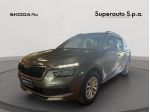 Škoda Kamiq 1.0 TSI 110cv Ambition