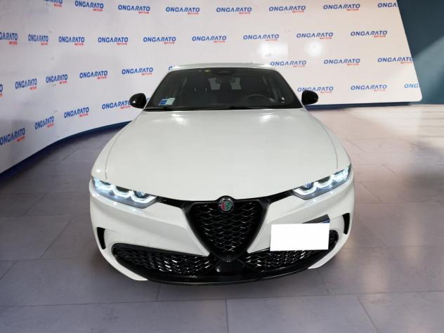 Alfa Romeo Tonale 1.5 160cv Hybrid TCT7 Veloce #Vari.Colori - Foto 2