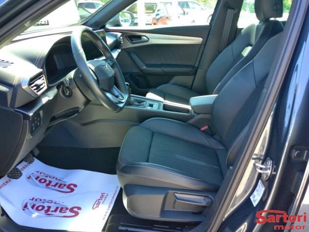 Cupra - formentor - 1.5 TSI - Foto 5
