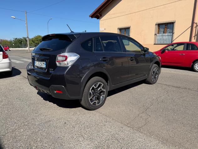 Subaru XV 2.0D Style - Foto 3