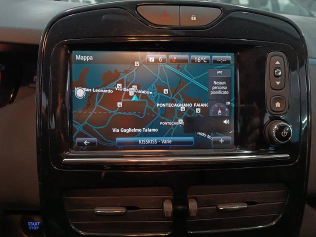 Renault ZOE Intens R110 Flex - PROMO FINANZIAMENTO - Foto 9