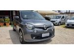RENAULT 1.0 Twingo -  SCe S&S Lovely