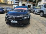 Opel Corsa 1.2 100 CV Elegance 04/2021