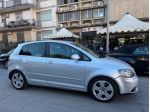 Volkswagen Golf Plus 2.0 16V TDI Sportline