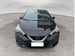 Nissan Micra IG?T 100 Acenta Xtronic