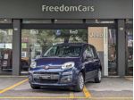 FIAT Panda 1.2 Pop rif. 23551943