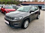 Jeep Compass 1.6 Multijet 120CV 2021