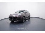 MASERATI Grecale 2.0 300cv MHEV GT rif. 23516865
