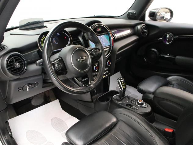 MINI Cooper SE, Mini F56 Full Electric 3p S auto IVA ESPOSTA - Foto 9