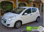 SUZUKI Alto 1.0  68 CV 5 PORTE rif. 24019769
