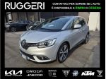 Renault Scénic 1.5 dCi 110cv Energy Intens