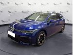 Volkswagen Golf 1.5 eTSI ACT 110kW R-Line DSG LED NAVI