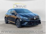 RENAULT Clio Clio 1.0 tce Techno 90cv "NERO ETOILE" +GPL rif. 23602583
