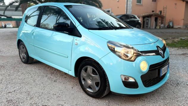 Renault Twingo Twingo 1.2 Night&Day 75cv 6.400 KM !!! - Foto 3
