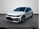 VOLKSWAGEN Golf 2.0 TSI GTI DSG BLACK STYLE rif. 22718699