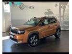 FIAT Grande Panda 1.2 Hybrid 110 CV S&S La Prima
