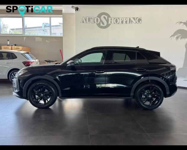 Volkswagen T-Roc II 1.5 etsi Style 150cv dsg - Foto 5