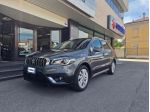 Suzuki S-Cross 1.0 BOOSTERJET 2WD COOL S&S