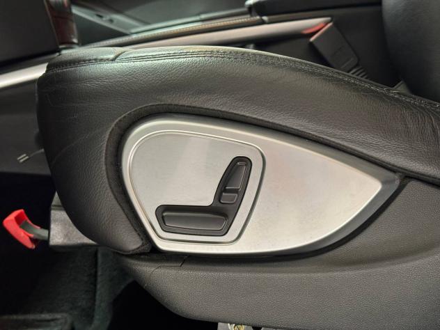 Mercedes-Benz Classe M ML 320 CDI Sport - Foto 10