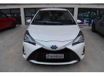 TOYOTA Yaris 1.5 Hybrid 5 porte Active rif. 23753755