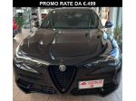 ALFA ROMEO Stelvio 2.2 Turbodiesel 210 CV AT8 Q4 Sprint rif. 23026925