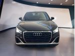 Audi Q2 I 2021 35 2.0 tdi S line edition s-tronic
