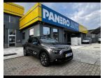 CITROEN C3 3ª serie C3 PureTech 83 S&S Shine