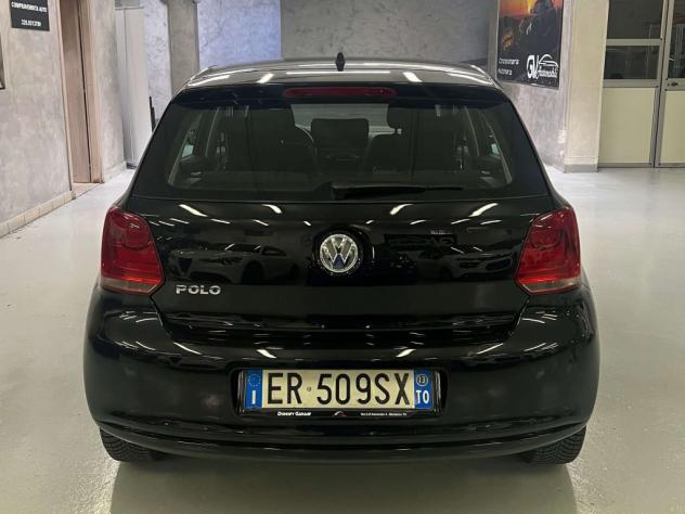 Volkswagen Polo null - Foto 4