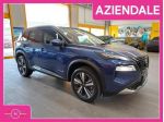 NISSAN X-Trail 1.5 e power Tekna e 4orce 4wd auto rif. 21093815
