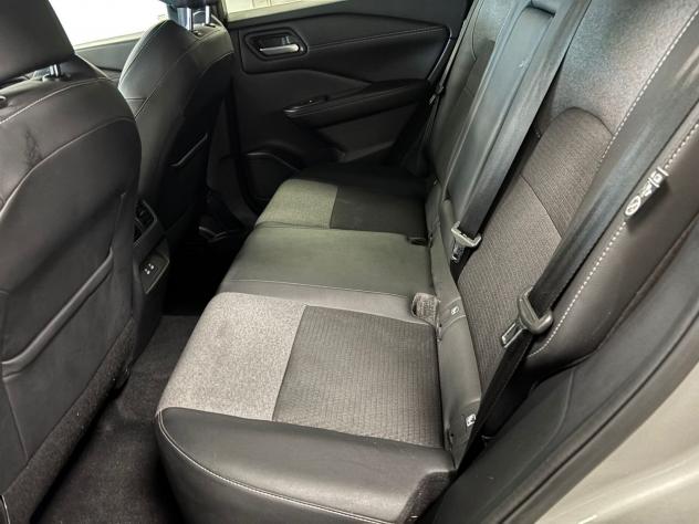 Nissan Qashqai MHEV 158 CV Xtronic N-Connecta - Foto 8