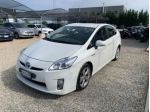 TOYOTA Prius 1.8 Executive rif. 24134255