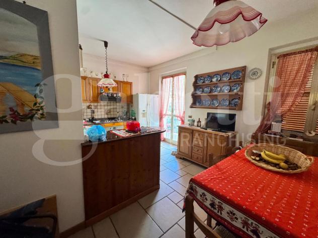 Appartamento - Alba Adriatica . Rif.: Cod. rif A089VRG - Foto 18