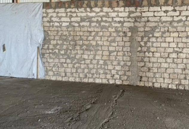 Immobile in asta di 1022 m² in vendita a Casalvecchio di Puglia - Foto 4