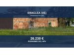 Immobile in asta di 369 m² in vendita a Eraclea