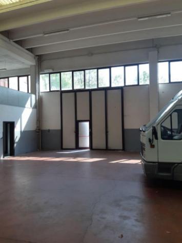 Immobile di 270 m² con 1 locale in vendita a Maranello - Foto 3
