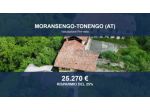 Immobile in asta di 206 m² in vendita a Moransengo-Tonengo
