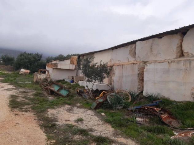 Immobile in asta di 14312 m² in vendita a Orosei - Foto 4