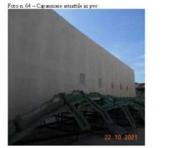 Immobile in asta di 3561 m² in vendita a Pace del Mela - Foto 2