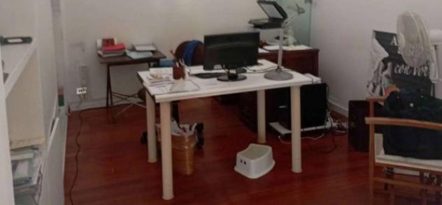 Immobile in asta di 420 m² in vendita a Voghera - Foto 10