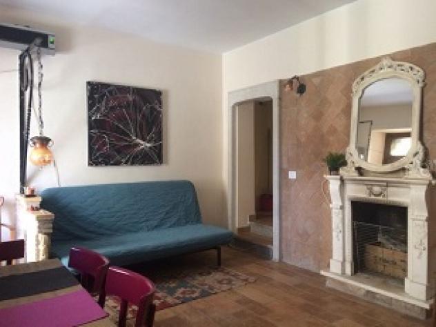 Appartamento in Via Forno - Foto 2