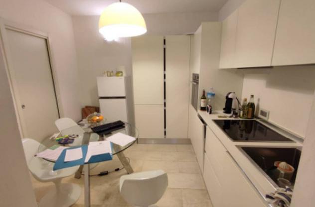 Immobile in asta di 110 m² in vendita a Arzachena - Foto 8
