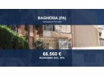 Immobile in asta di 122 m² con più di 5 locali in vendita a Bagheria