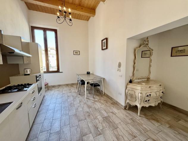 IL PALAZZO DI PIAZZA LIBERTA' - Foto 13