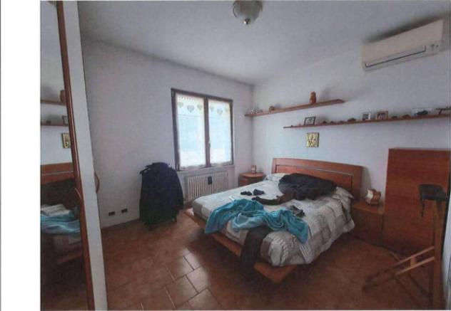 Immobile in asta di 138 m² con più di 5 locali in vendita a Boissano - Foto 14