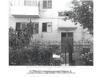 IMMOBILI-IMMOBILE RESIDENZIALE-Via Filia Domenico, 6, 09125 Cagliari CA, Italia