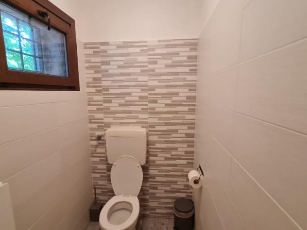 Appartamento in Via Naquane - Foto 17